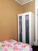 middle room1.jpg