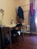 middle room3.jpg