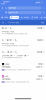 F90E883F-4A2B-4628-8238-B1C200040564.png