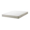 hasvag-spring-mattress-beige__0387051_PE561443_S4.JPG