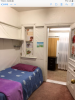 EE9247AB-13A1-45B0-BDFD-D8C634140CB4.png