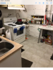 8F02773F-0E63-4468-96B6-9524AFE55345.png