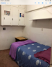 8750DE11-E117-493B-A662-FDAB5D745621.png