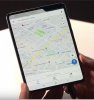 samsung_fold.JPG