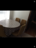 ABD04BB2-E531-4F5C-A05D-14C2F0778DB3.png