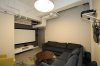 Movie-Room-1.jpg
