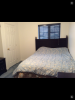 2F970D6E-0B08-4BC8-B02C-37CF3016B52C.png