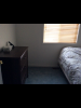 8EEDB8CA-A885-489B-BCEF-157CB3A9DBD8.png