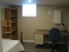 Basement pictures 056.JPG
