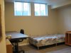 Basement pictures 060.JPG