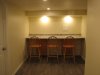 Basement pictures 065.JPG