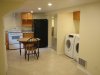 Basement pictures 071.JPG
