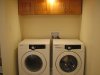 Basement pictures 072.JPG