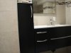 Basement pictures 073.JPG
