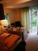 Room.jpg