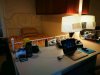 Room1.jpg