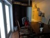 IMG_20190318_175951.jpg