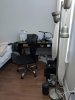 IMG_20190318_180309.jpg