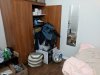 IMG_20190318_180331.jpg