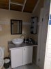 IMG_20190318_180439.jpg