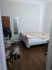 IMG_20190318_180501.jpg