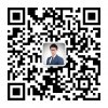 mmqrcode1553018166831.jpg