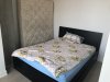 WeChat Image_6.jpg