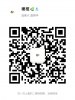WeChat Image_20190321024444.jpg
