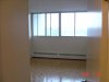 DSC04012.jpg