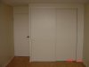 DSC04013.jpg
