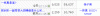 Image1.gif