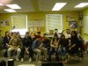 DSC00590.jpg