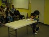 DSC00598.jpg