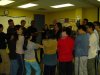 DSC00618-1.jpg