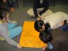DSC00636-1.jpg