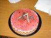 DSC00579-1.jpg