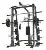 Hoist_HF4985ENS_Half_Cage_Ensemble.jpg