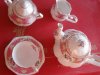 DSC01080.jpg