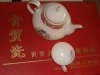 DSC01081.jpg