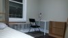 20150302_192649.jpg