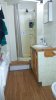 20150302_192746.jpg