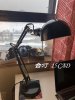 86092a360d58df70bbb68be7725f8f6.jpg