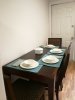 dinning table2.jpg