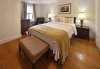 masterbedroom4.jpg
