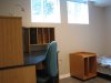 Basement pictures 063.JPG