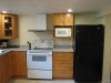 Basement pictures 067.JPG