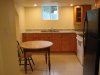 Basement pictures 069.JPG