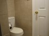 Basement pictures 074.JPG