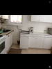 6F706EC8-9A03-4AE0-A191-52339FC2E45A.png