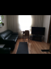076EFB93-A98B-4471-AA37-173364A2E392.png